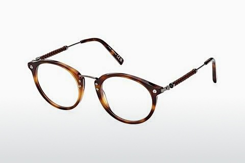 Óculos de design Tod's TO5276 053