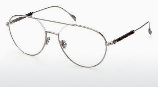 Óculos de design Tod's TO5277 014