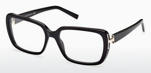 Óculos de design Tod's TO5278 001