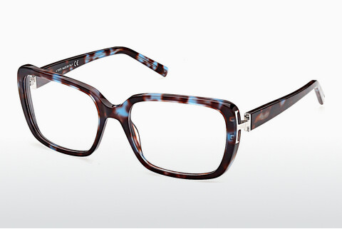 Óculos de design Tod's TO5278 056