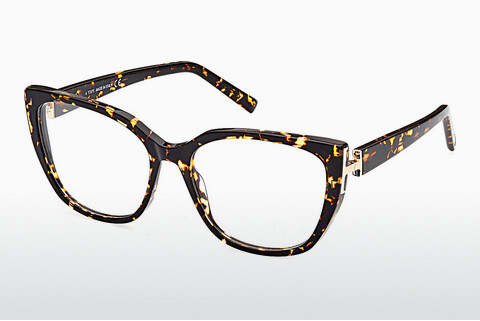 Óculos de design Tod's TO5279 052