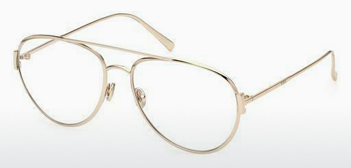 Óculos de design Tod's TO5280 032