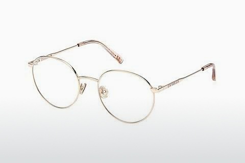 Óculos de design Tod's TO5283 028