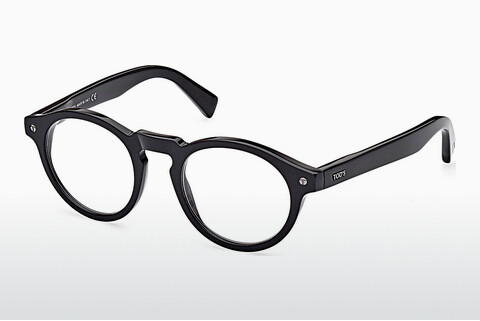 Óculos de design Tod's TO5284 001