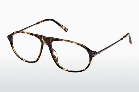 Óculos de design Tod's TO5285 052