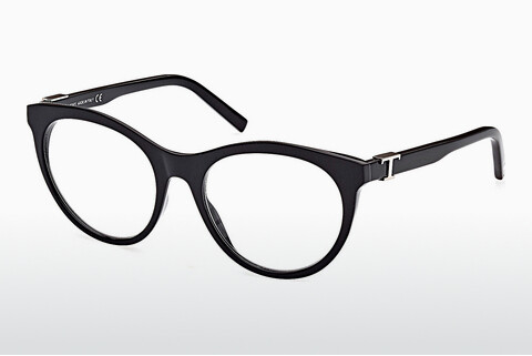 Óculos de design Tod's TO5287 001