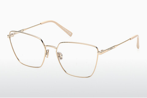Óculos de design Tod's TO5289 032