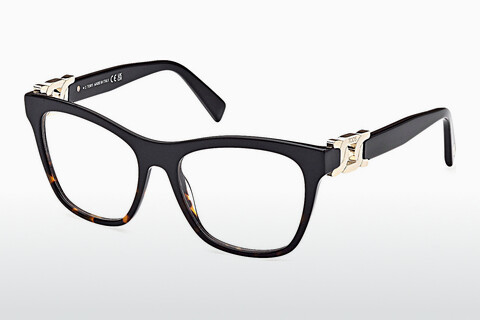 Óculos de design Tod's TO5290 005