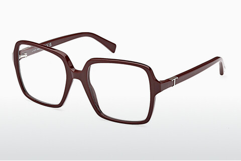 Óculos de design Tod's TO5293 048