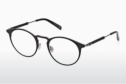 Óculos de design Tod's TO5294 002