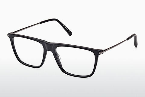 Óculos de design Tod's TO5295 002