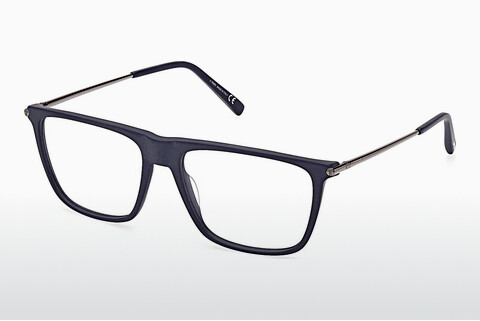 Óculos de design Tod's TO5295 091