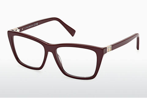 Óculos de design Tod's TO5298 069