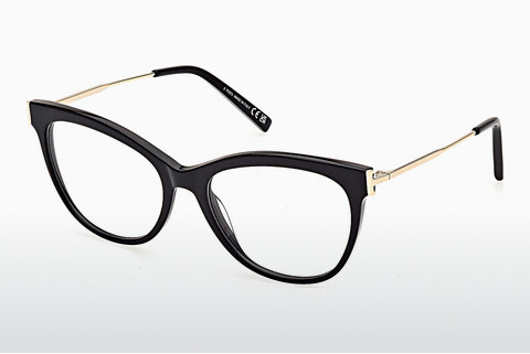 Óculos de design Tod's TO5300 001