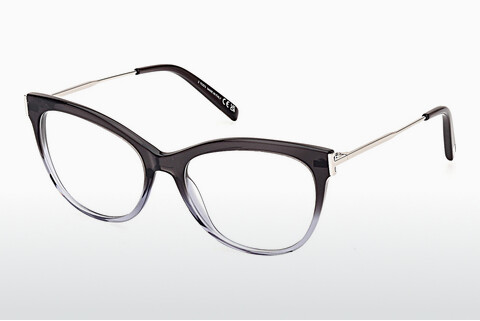 Óculos de design Tod's TO5300 020