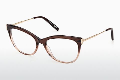 Óculos de design Tod's TO5300 050