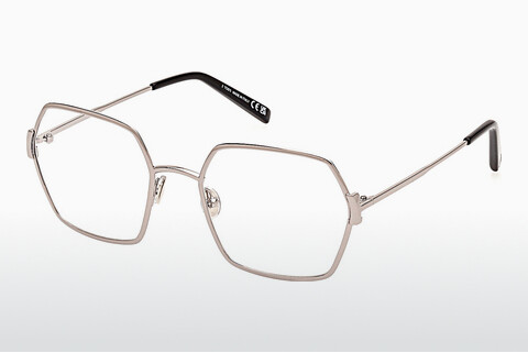 Óculos de design Tod's TO5301 014