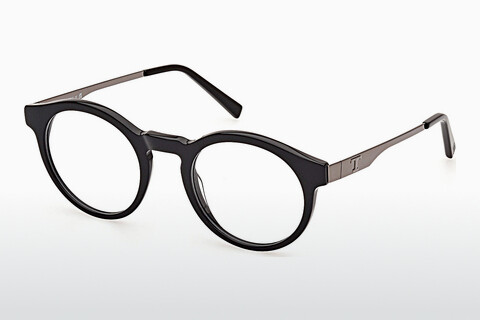 Óculos de design Tod's TO5305 001