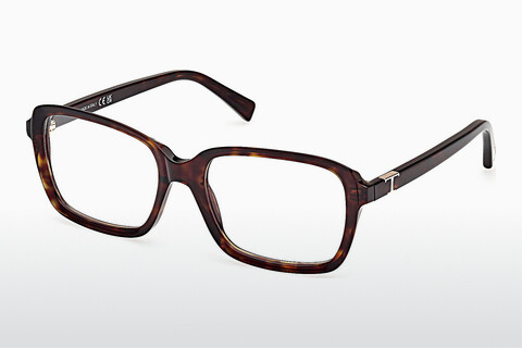 Óculos de design Tod's TO5306 052