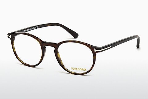 Óculos de design Tom Ford FT5294 052