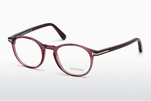 Óculos de design Tom Ford FT5294 069