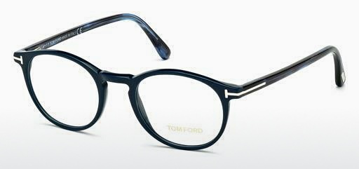 Óculos de design Tom Ford FT5294 090