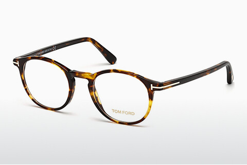 Óculos de design Tom Ford FT5294 52A