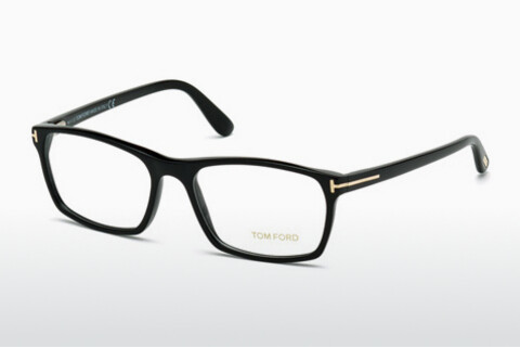 Óculos de design Tom Ford FT5295 052