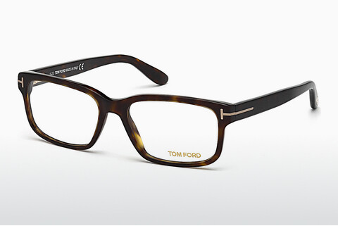 Óculos de design Tom Ford FT5313 052