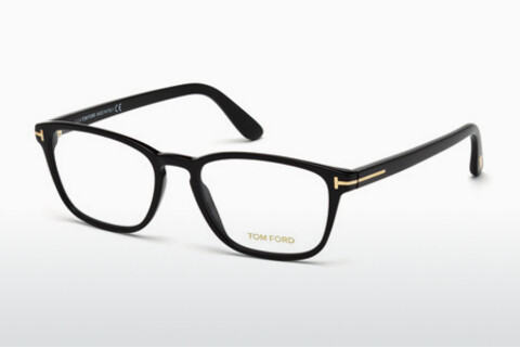Óculos de design Tom Ford FT5355 001