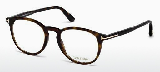 Óculos de design Tom Ford FT5401 052