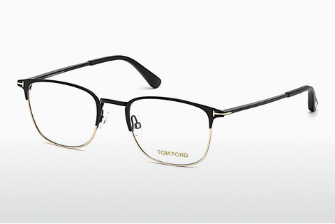 Óculos de design Tom Ford FT5453 002