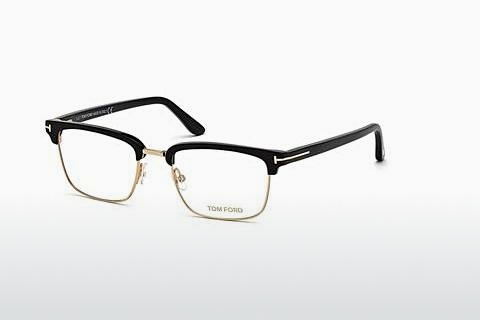 Óculos de design Tom Ford FT5504 001