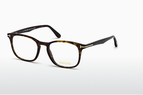 Óculos de design Tom Ford FT5505 052