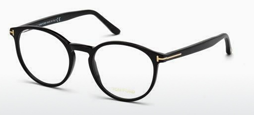 Óculos de design Tom Ford FT5524 001