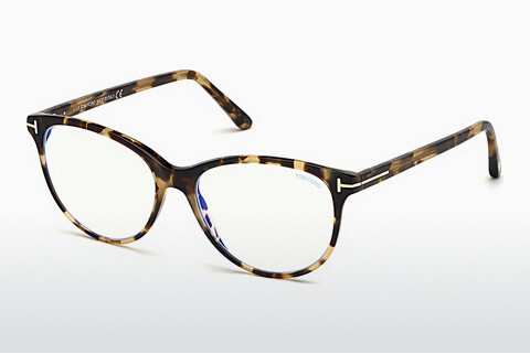 Óculos de design Tom Ford FT5544-B 055