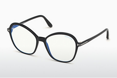 Óculos de design Tom Ford FT5577-B 001