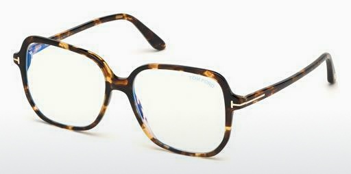 Óculos de design Tom Ford FT5578-B 052