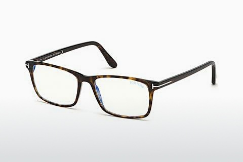 Óculos de design Tom Ford FT5584-B 052