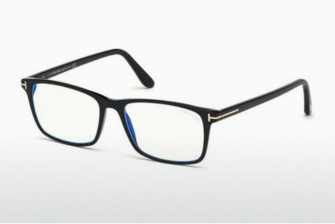 Óculos de design Tom Ford FT5584-B 053