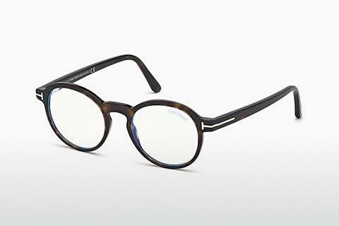 Óculos de design Tom Ford FT5606-B 052