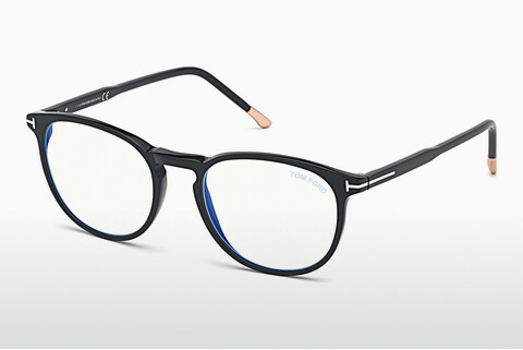 Óculos de design Tom Ford FT5608-B 001
