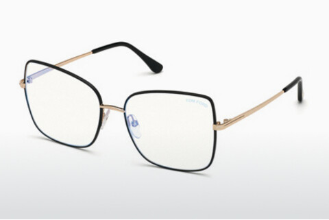Óculos de design Tom Ford FT5613-B 048