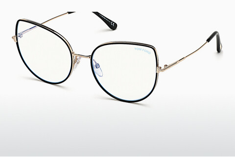 Óculos de design Tom Ford FT5614-B 001