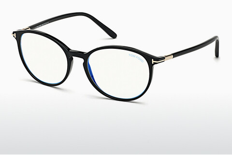 Óculos de design Tom Ford FT5617-B 001