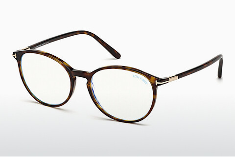 Óculos de design Tom Ford FT5617-B 052