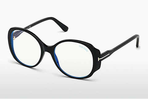 Óculos de design Tom Ford FT5620-B 001