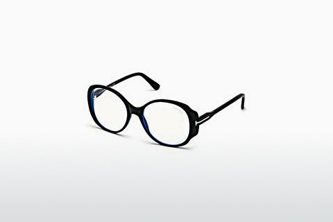 Óculos de design Tom Ford FT5620-B 052