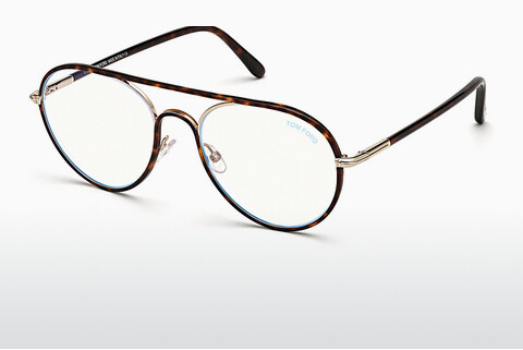 Óculos de design Tom Ford FT5623-B 052