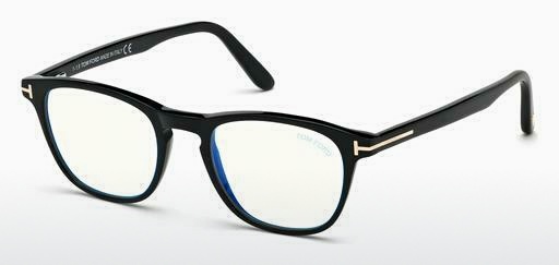 Óculos de design Tom Ford FT5625-B 001